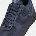 Nike Air Force 1 '07 Ανδρικά Παπούτσια