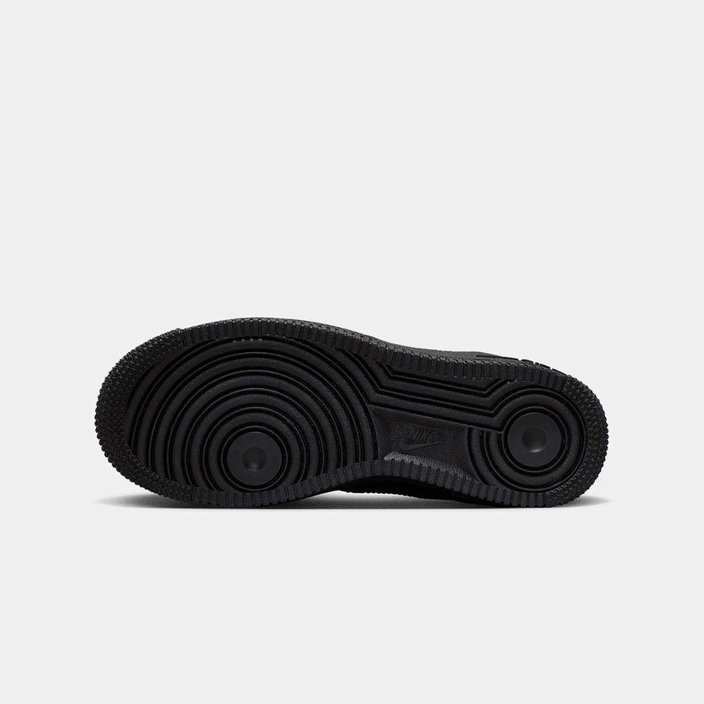 Nike Air Force 1 Παιδικά Παπούτσια