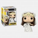 Funko Pop! Television: Friends - Rachel Green 1280 Φιγούρα