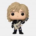 Funko Pop! Rocks: Guns N Roses - Duff McKagan 399 Φιγούρα