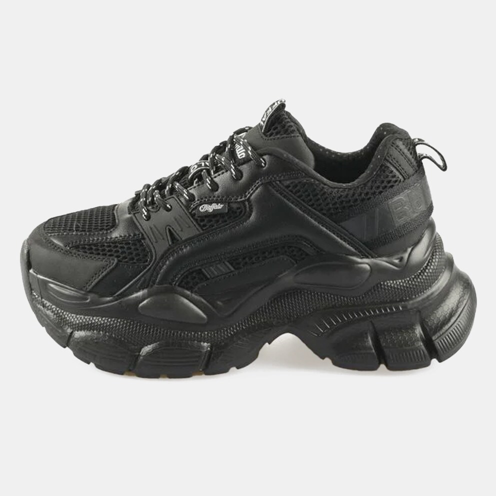 Buffalo Bfl Para Women's Shoes
