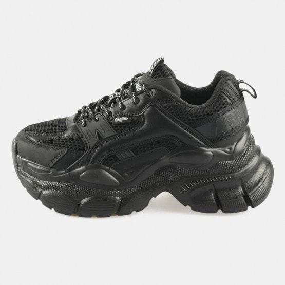 Buffalo Bfl Para Women's Shoes