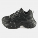Buffalo Bfl Para Women's Shoes