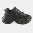 Buffalo Bfl Para Women's Shoes