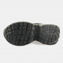 Buffalo Bfl Para Women's Shoes