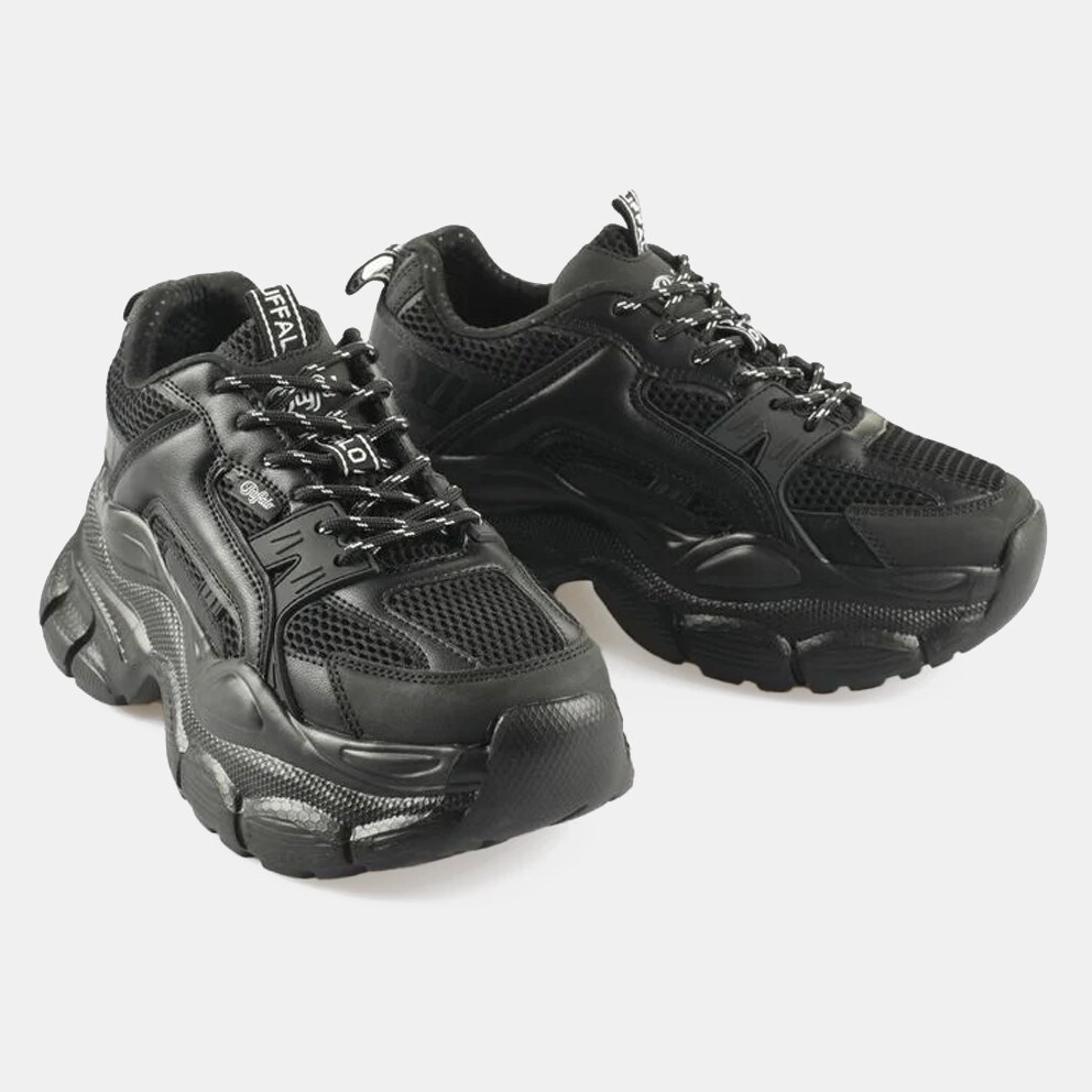 Buffalo Bfl Para Women's Shoes
