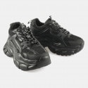 Buffalo Bfl Para Women's Shoes