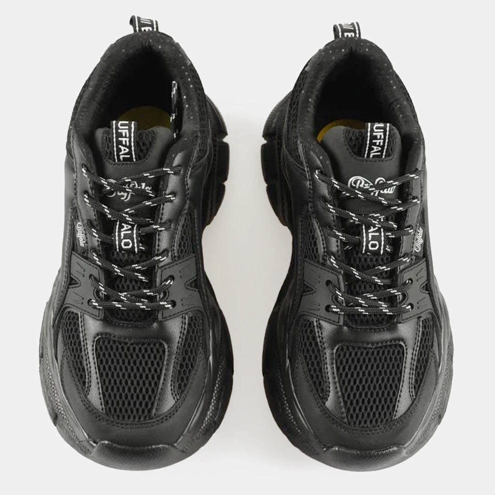 Buffalo Bfl Para Women's Shoes