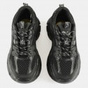 Buffalo Bfl Para Women's Shoes