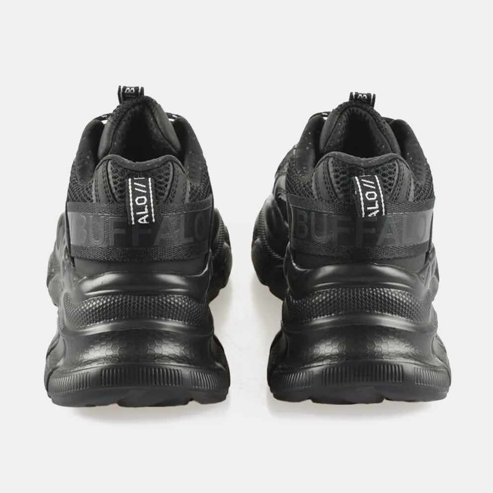Buffalo Bfl Para Women's Shoes