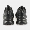 Buffalo Bfl Para Women's Shoes
