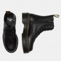Dr.Martens Jadon III Pisa Γυναικεία Μποτάκια