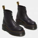 Dr.Martens Jetta Sendal Γυναικεία Μποτάκια