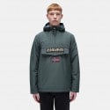 Napapijri Rainforest Winter 3 Men's Jacket