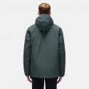 Napapijri Rainforest Winter 3 Men's Jacket