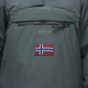Napapijri Rainforest Winter 3 Men's Jacket