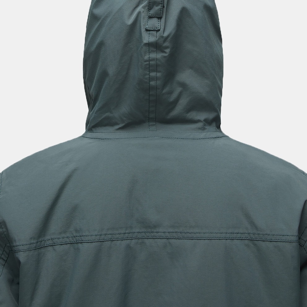 Napapijri Rainforest Winter 3 Men's Jacket