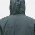 Napapijri Rainforest Winter 3 Men's Jacket
