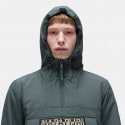 Napapijri Rainforest Winter 3 Men's Jacket
