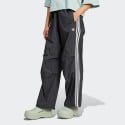 adidas Originals 3 Stripes Parachute Γυναικεία Φόρμα