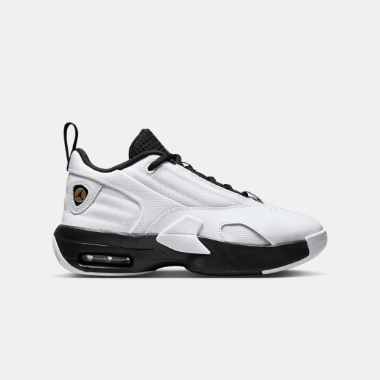 Jordan Max Aura 6 Kids' Shoes