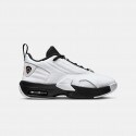 Jordan Max Aura 6 Kids' Shoes