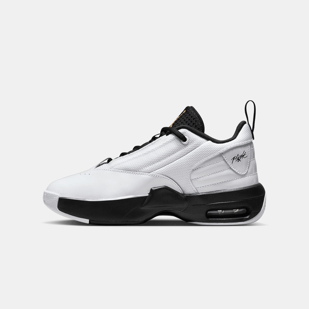 Jordan Max Aura 6 Kids' Shoes
