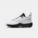 Jordan Max Aura 6 Kids' Shoes