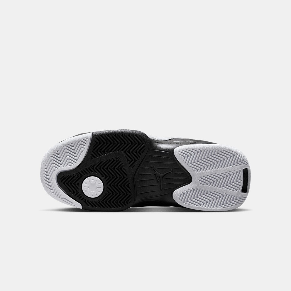 Jordan Max Aura 6 Kids' Shoes