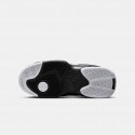 Jordan Max Aura 6 Kids' Shoes