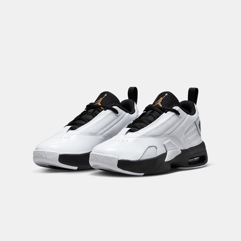 Jordan Max Aura 6 Kids' Shoes