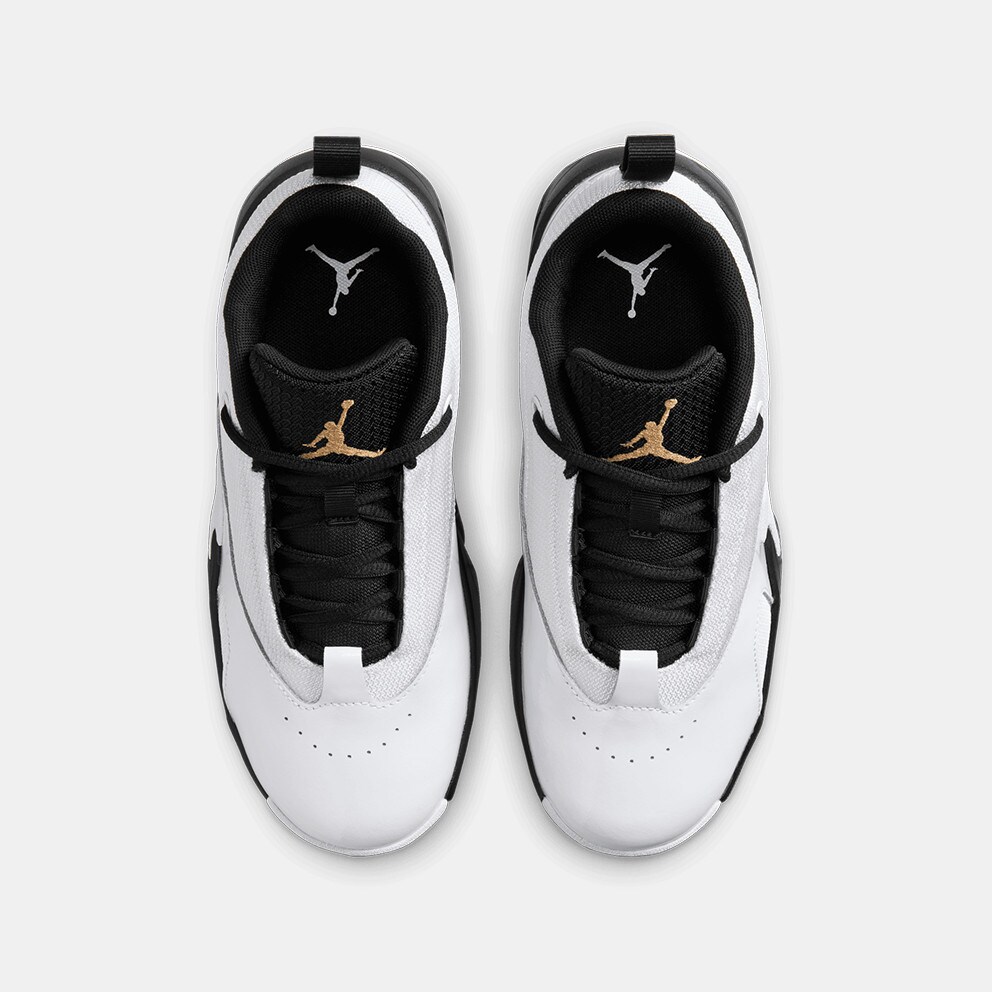 Jordan Max Aura 6 Kids' Shoes