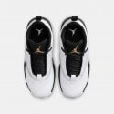 Jordan Max Aura 6 Kids' Shoes