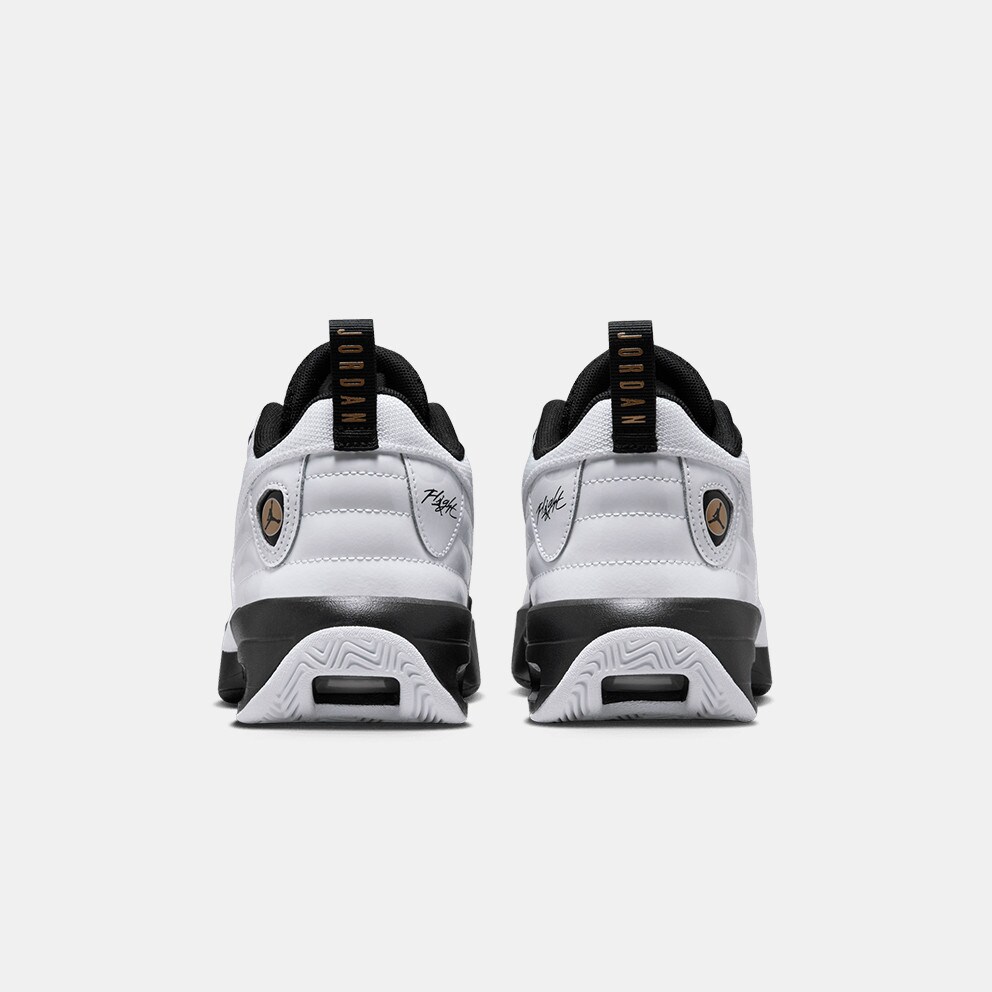 Jordan Max Aura 6 Kids' Shoes