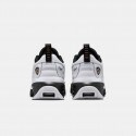 Jordan Max Aura 6 Kids' Shoes