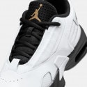 Jordan Max Aura 6 Kids' Shoes