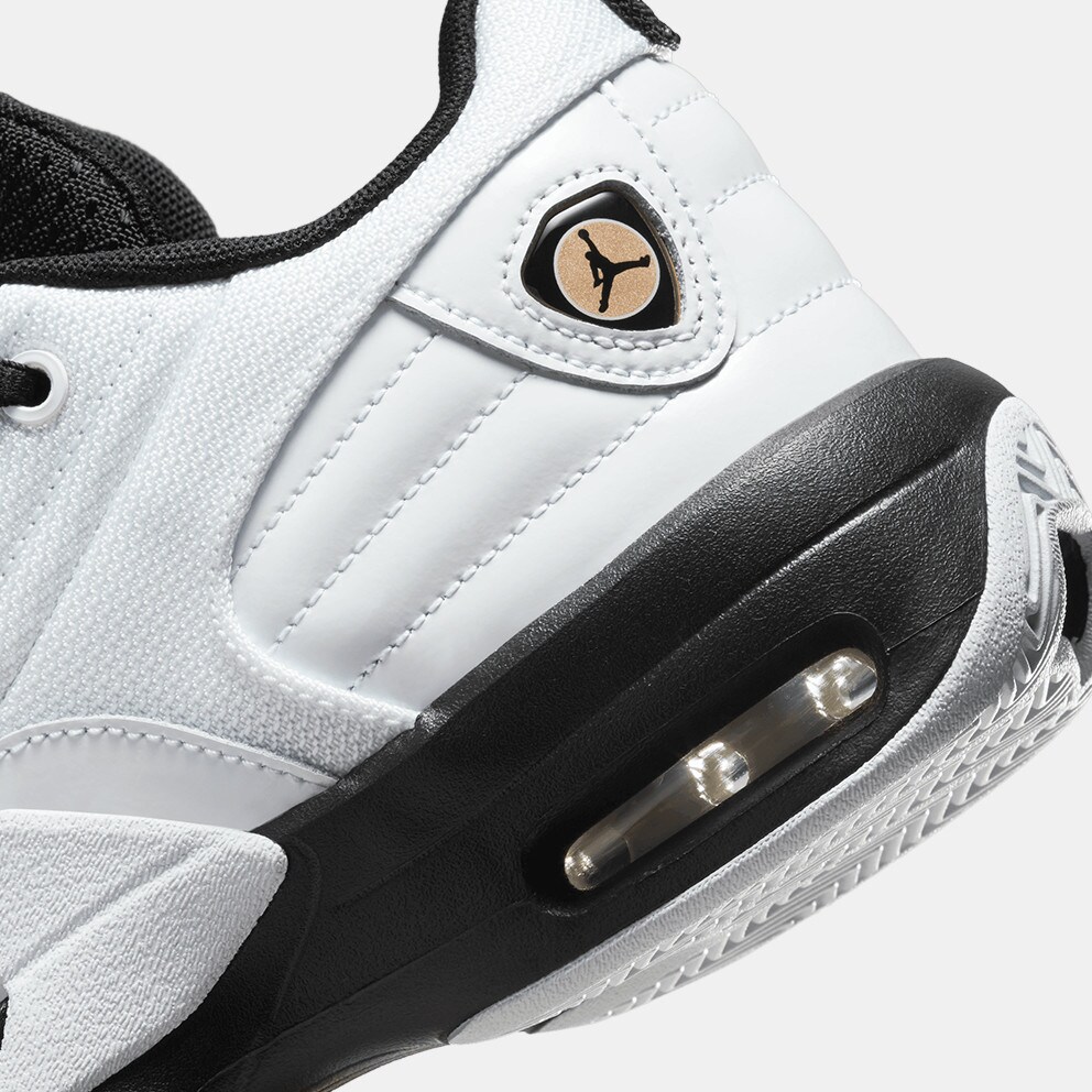 Jordan Max Aura 6 Kids' Shoes