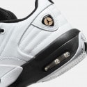 Jordan Max Aura 6 Kids' Shoes