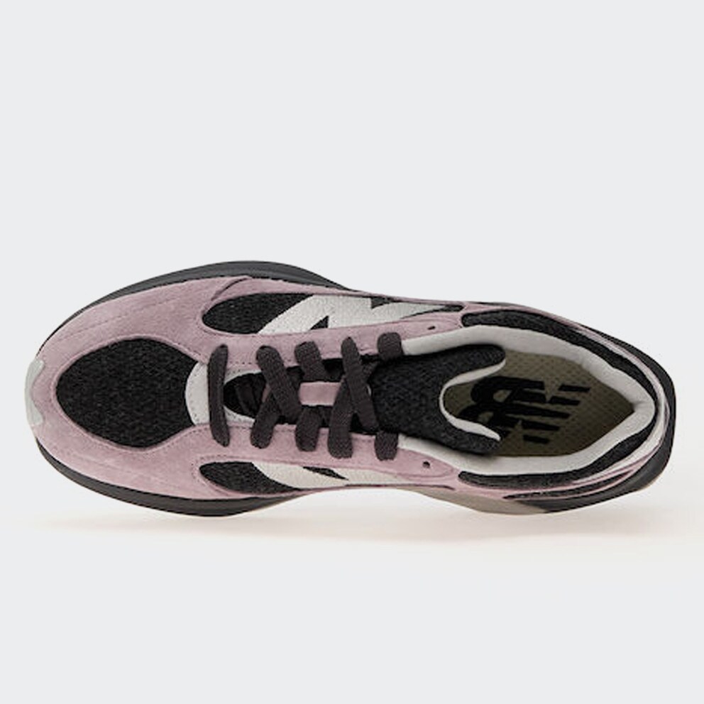 New Balance WRPD Runner Ανδρικά Παπούτσια