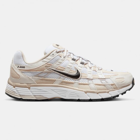 Nike P-6000 Γυναικεία Παπούτσια