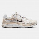 Nike P-6000 Γυναικεία Παπούτσια
