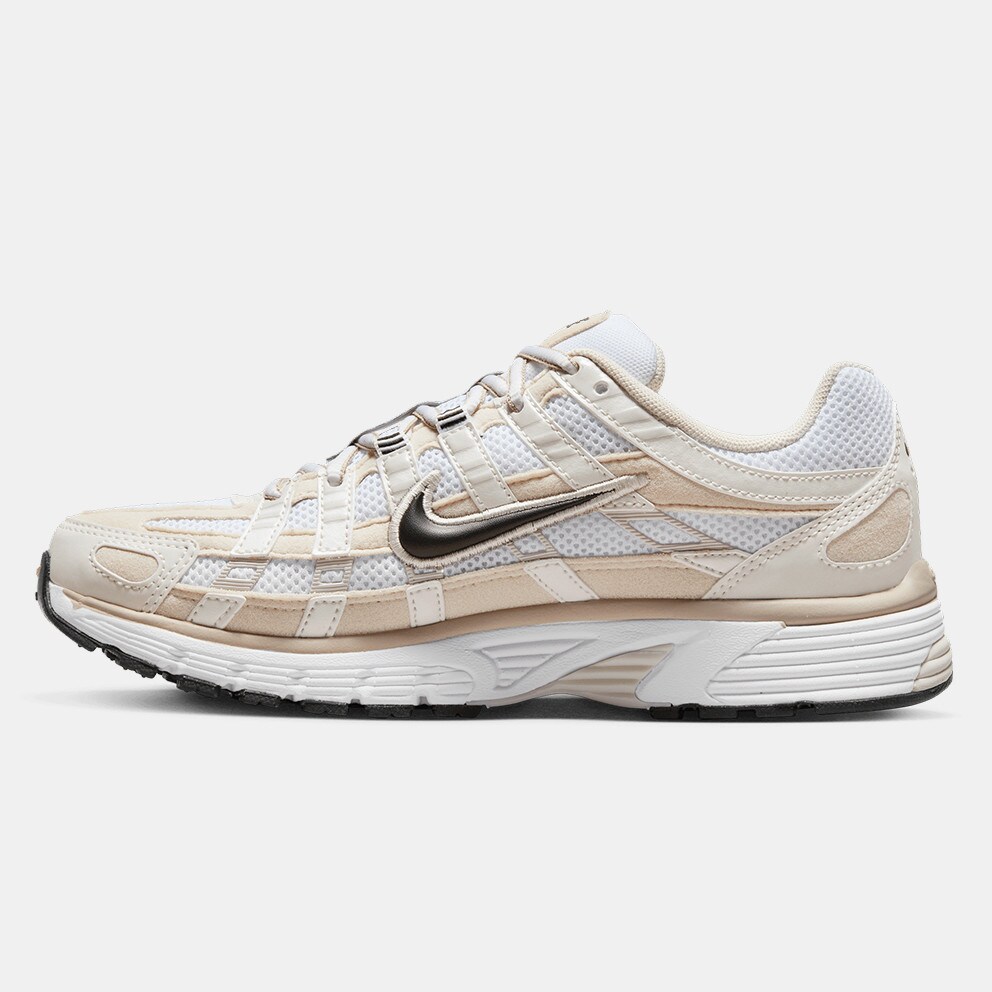 Nike P-6000 Γυναικεία Παπούτσια
