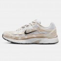 Nike P-6000 Γυναικεία Παπούτσια