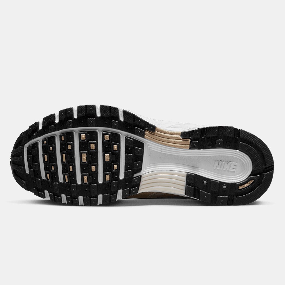 Nike P-6000 Γυναικεία Παπούτσια