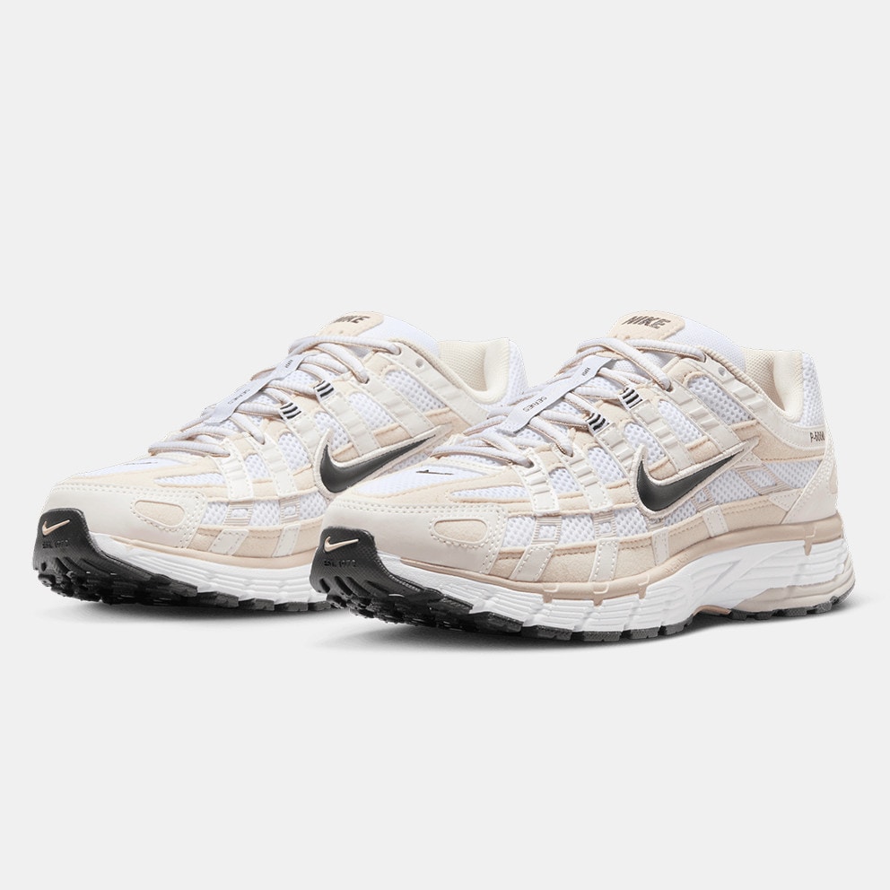 Nike P-6000 Γυναικεία Παπούτσια