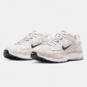 Nike P-6000 Γυναικεία Παπούτσια
