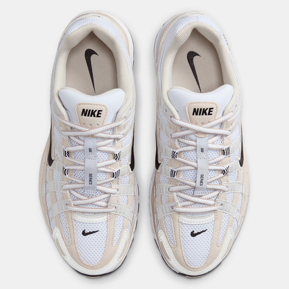 Nike P-6000 Γυναικεία Παπούτσια