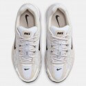 Nike P-6000 Γυναικεία Παπούτσια