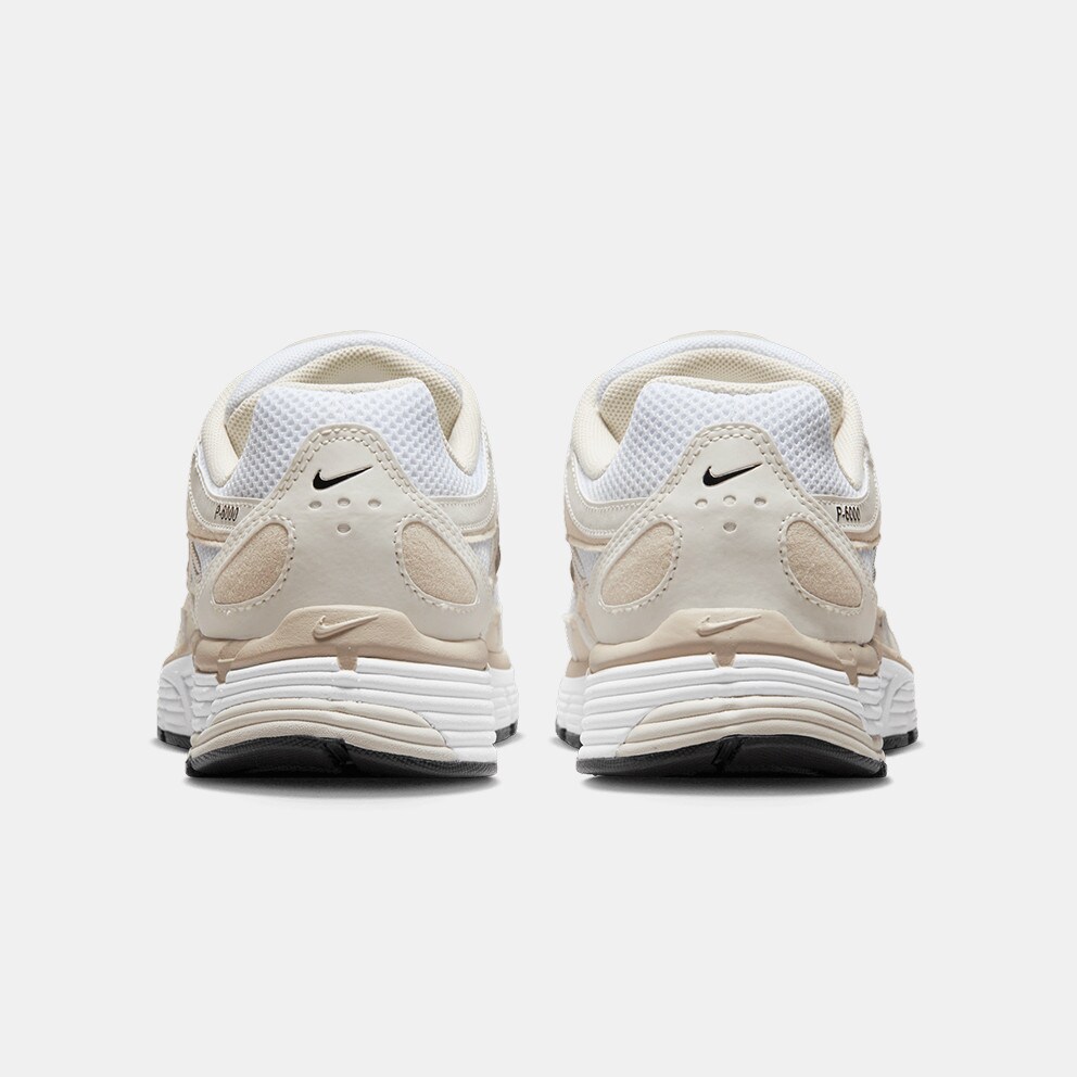 Nike P-6000 Γυναικεία Παπούτσια