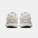 Nike P-6000 Γυναικεία Παπούτσια